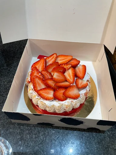 Pain blanc tradition